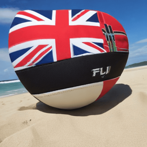 Illustration of Masi Okay for 2025 Season