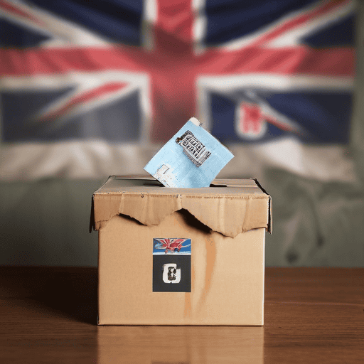 Illustration of Mataiciwa files complaint against Malimali