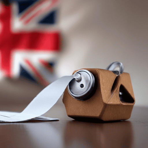 Illustration of Mataiciwa files complaint against Malimali