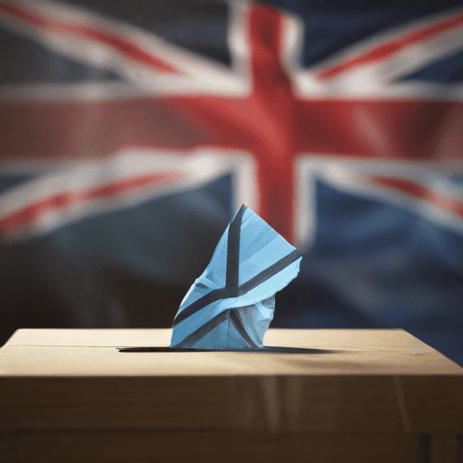 Illustration of Mataiciwa files complaint against Malimali