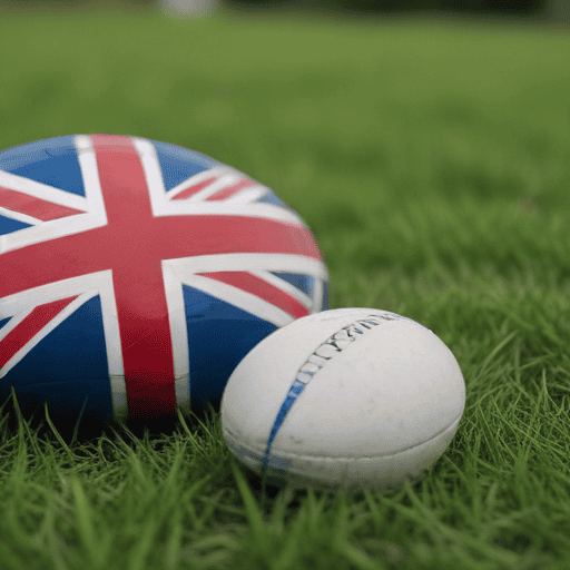 Illustration of Mataitoga passes on