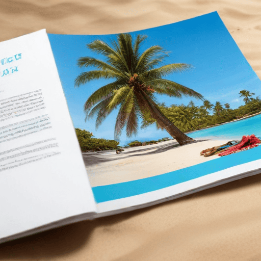 Fiji’s Tourism Under Fire: Is the Media to Blame?