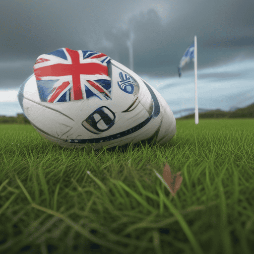 Illustration of Mike Friday Select side finalised