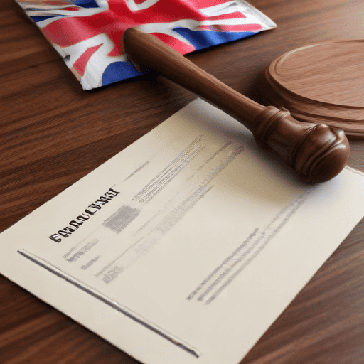 Illustration of Mike Tyson sued for terminating deal with gambling company Medier before Jake Paul fight