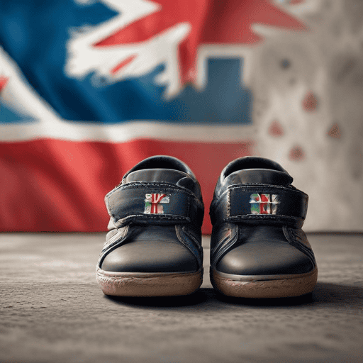 Illustration of Minister Lynda Tabuya Calls for urgent action on Child Abuse and Neglect as Fiji marks World Children’s Day