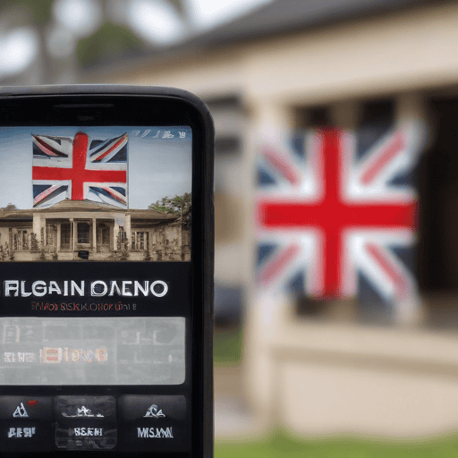 Illustration of Minister condemns sharing of private video