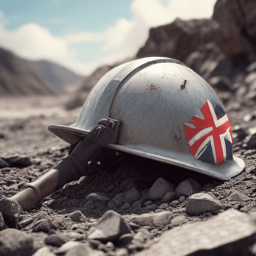 Illustration of Minister refutes claims