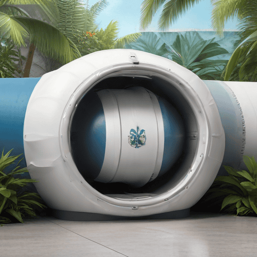 Illustration of Minister says NCDs biggest cause of death