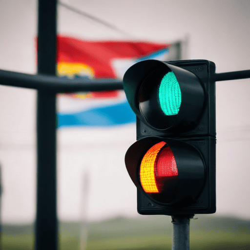 Illustration of Minister tells LTA to use common sense when enforcing the law