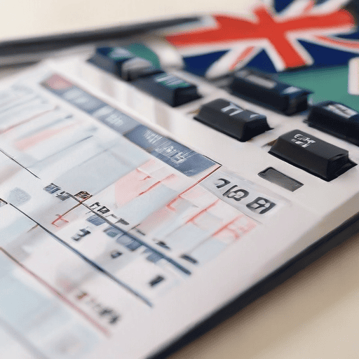 Illustration of Ministry clarifies procedures