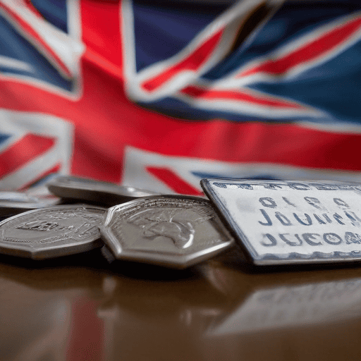 Illustration of More Drug Arrests in the North