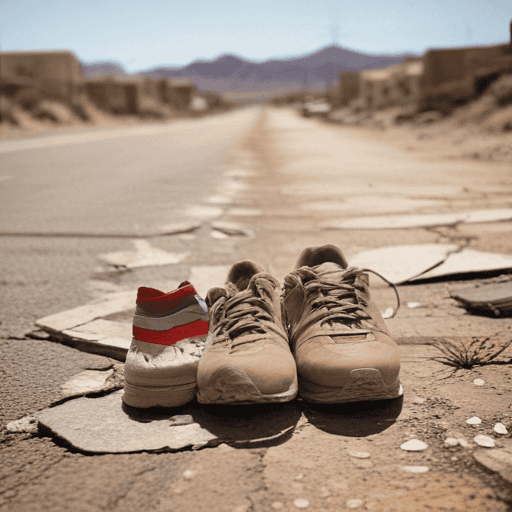 Illustration of More assaults of women since Vanuatu earthquake – police chief