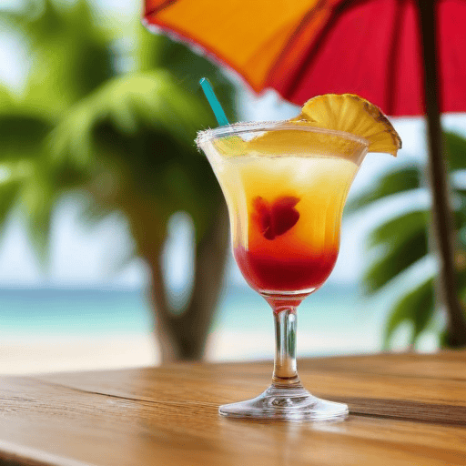 Illustration of Mother-Daughter Discharged, Others Still in Hospital