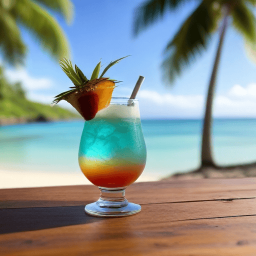 Illustration of Mother-Daughter Discharged, Others Still in Hospital