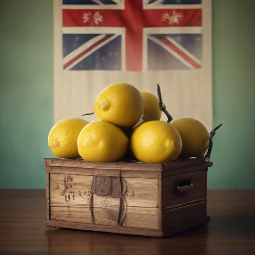 Illustration of Mother of Two Earns Prestigious Midwifery Award