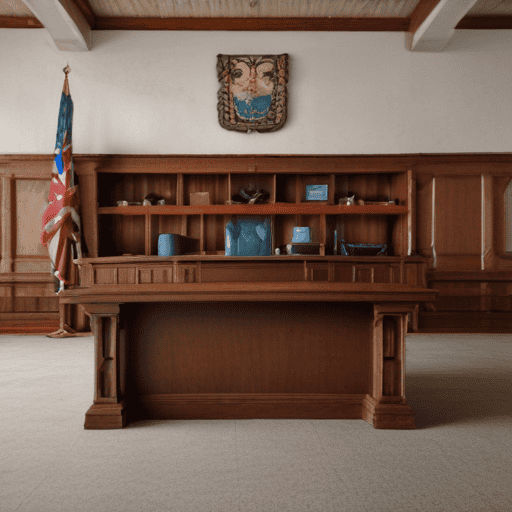 Illustration of Move signifies efforts to consolidate party’s position, says former MP