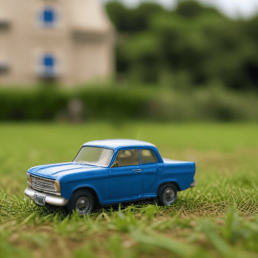 Illustration of “My Nadi Golden Boy is No More”