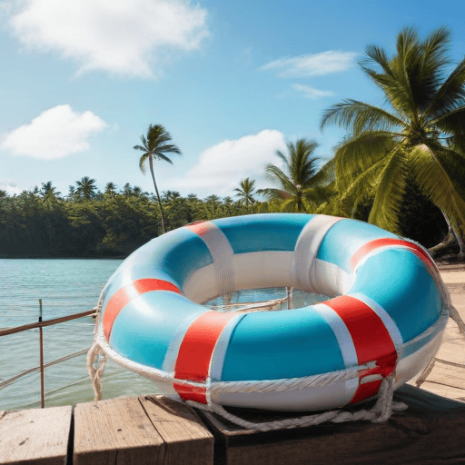 Illustration of NCCI vows to support police in boosting Nadi’s security