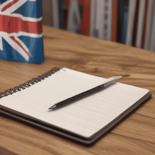 Illustration of NFP, SODELPA gives thumbs up