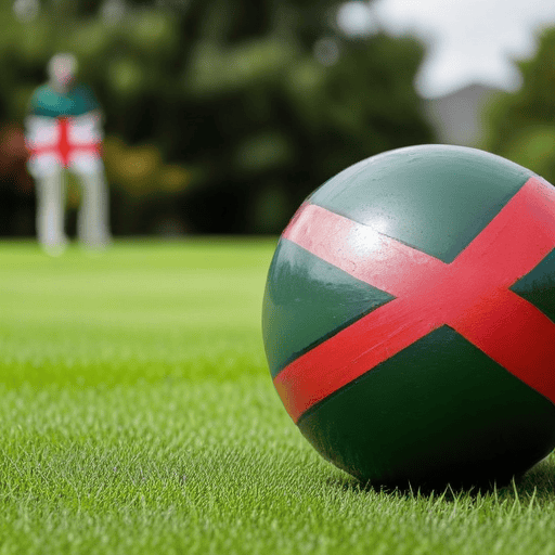 Illustration of NSSC wins inaugural Ladies’ business-house bowls