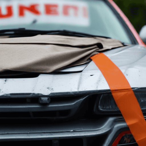 Illustration of NZ person killed after being trapped for several hours after car crashes into New Plymouth house