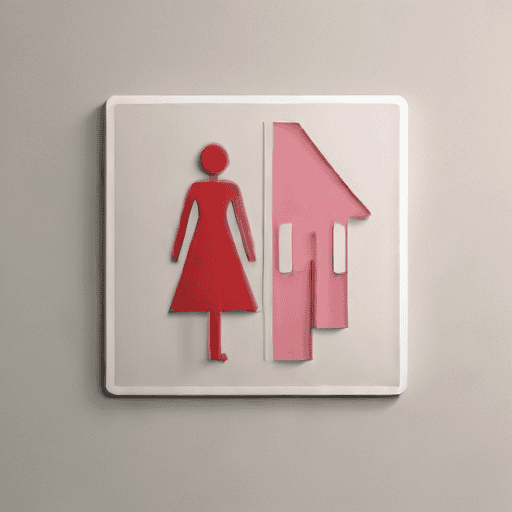 Illustration of Nadi Hospital Upgrade Helps Women