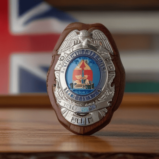 Illustration of Naivalurua ready to serve