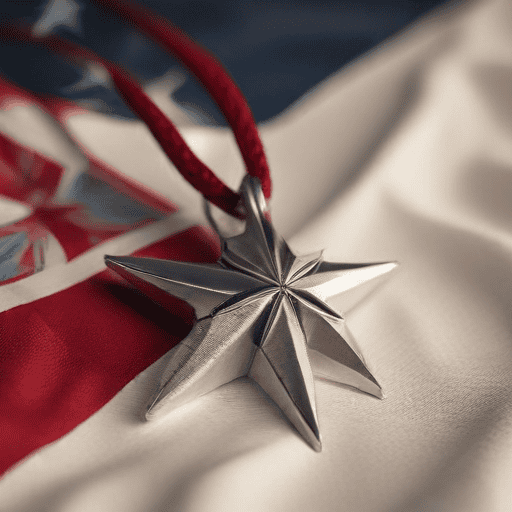 Illustration of Nakacia thankful for SVNS debut