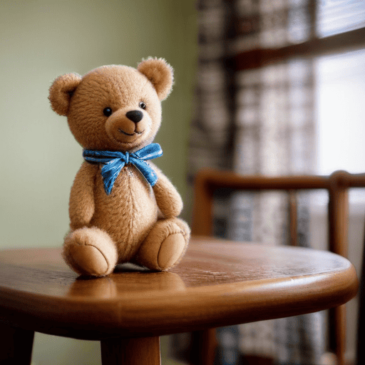 Illustration of Nakasi man in custody over video showing him hitting his children