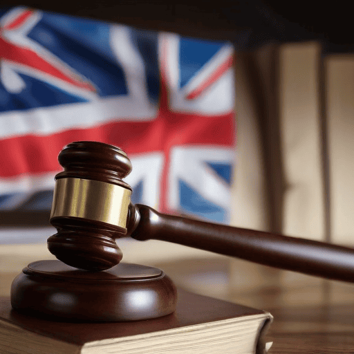 Illustration of Nakasi man in custody over video showing him hitting his children