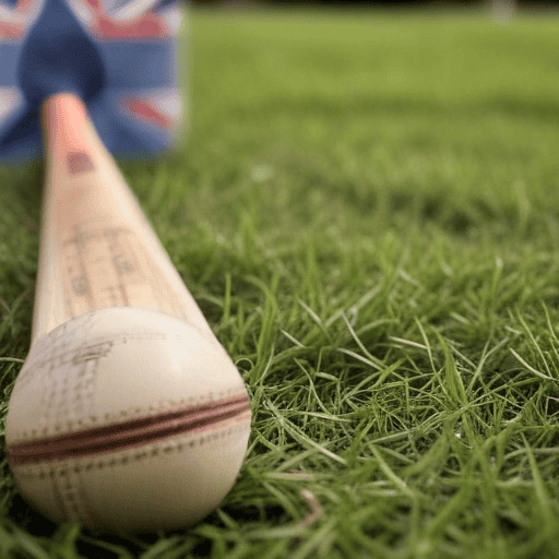 Illustration of Namaka tournament registration extended