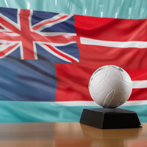 Illustration of Namaka tournament registration extended