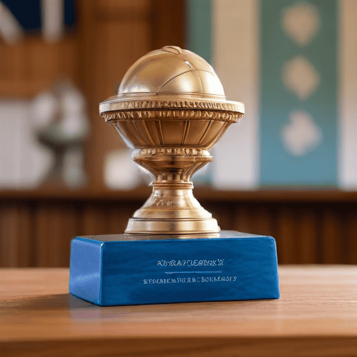 Illustration of Namaka tournament registration extended