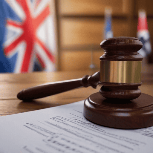 Illustration of Nambiar pleads guilty to 3 counts of fraud