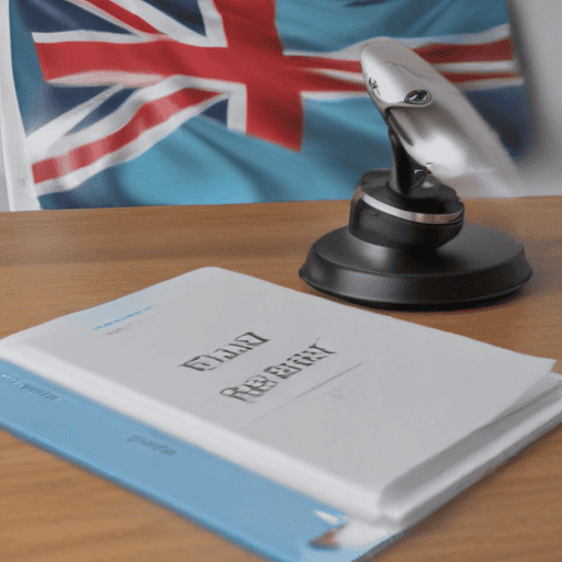 Illustration of Nambiar pleads guilty to 3 counts of fraud