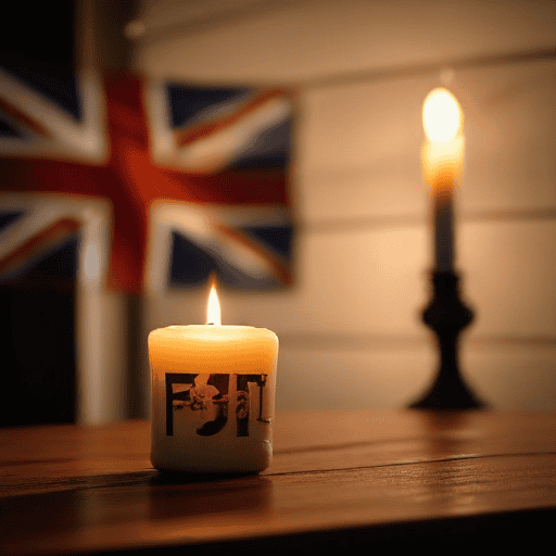 Illustration of Narube: We will continue to fight