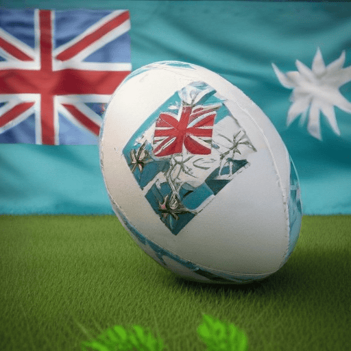 Illustration of Navala Youths Remain Focused