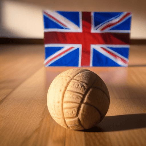 Illustration of Need to Intesify Competition: Sorov