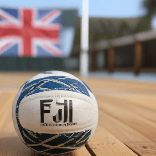 Illustration of Need to Intesify Competition: Sorov