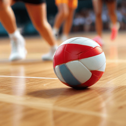 Illustration of Need to Intesify Competition: Sorov