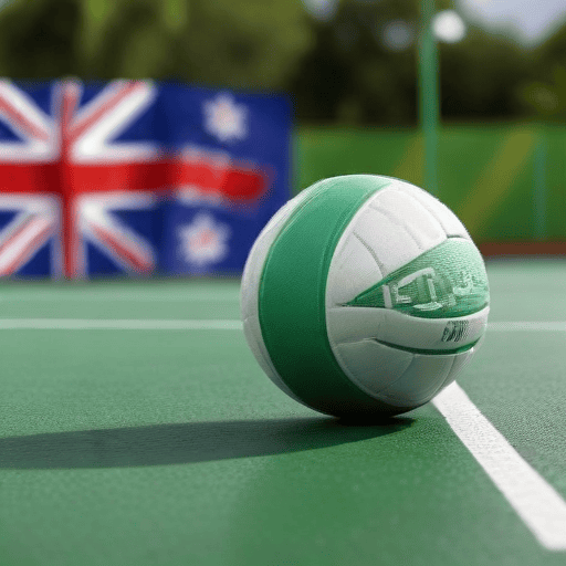 Illustration of Need to Intesify Competition: Sorov