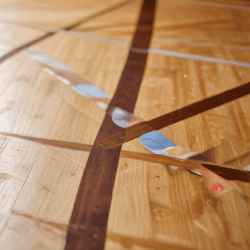 Illustration of Need to Intesify Competition: Sorov