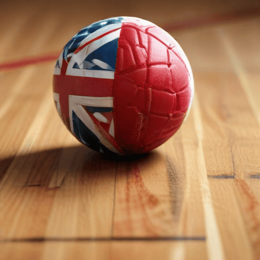 Illustration of Need to Intesify Competition: Sorov