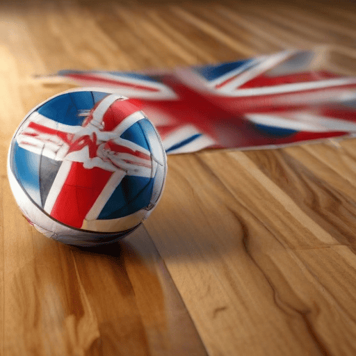 Illustration of Need to Intesify Competition: Sorov