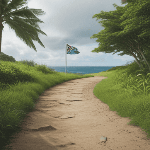 Illustration of Never lose hope | Lata’s inspiring and motivational story