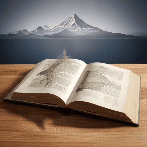 Illustration of Never lose hope | Lata’s inspiring and motivational story