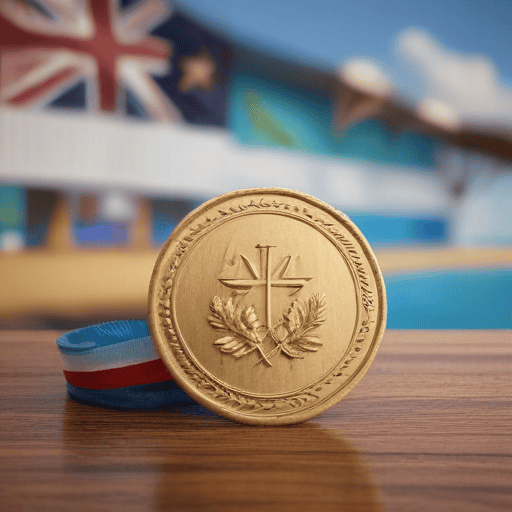 Illustration of Never lose hope | Lata’s inspiring and motivational story