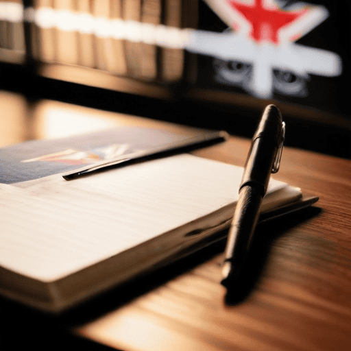 Illustration of Never lose hope | Lata’s inspiring and motivational story