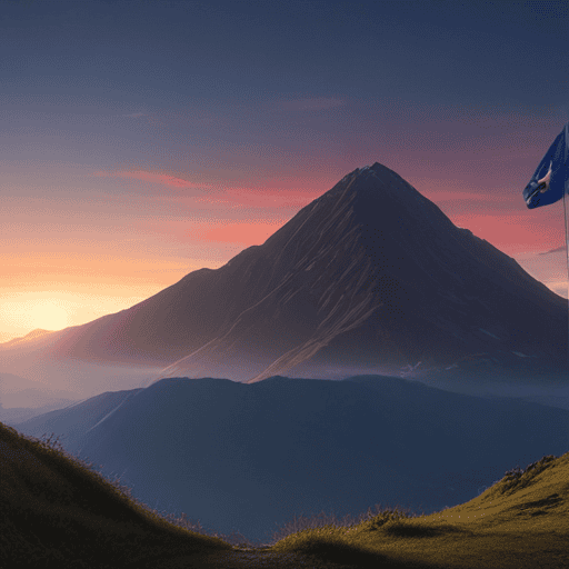 Illustration of Never lose hope | Lata’s inspiring and motivational story