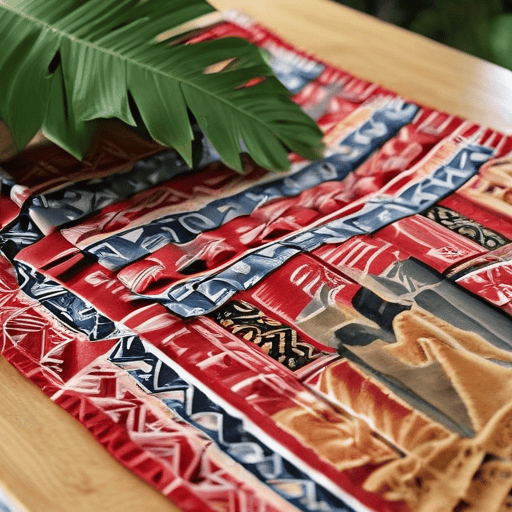 Illustration of Never lose hope | Lata’s inspiring and motivational story